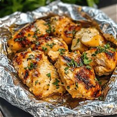 Chicken Pack