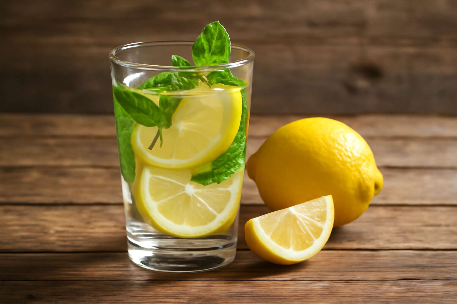 Lemon